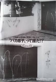 バカ息子 江角マキコ.jpg