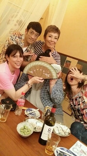 マツコ すっぴんA.jpg