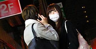 乃木坂46 大和A.jpg