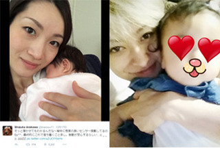 子連れママ 荒川静香.jpg