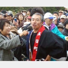 柳葉敏郎.jpg