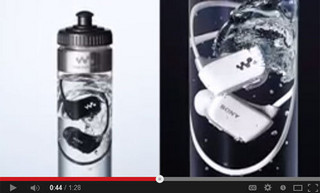 水中Walkman.jpg