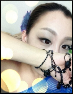 浅田真央 ざわちん.jpg