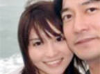 NHKお天気姉さん不倫.png